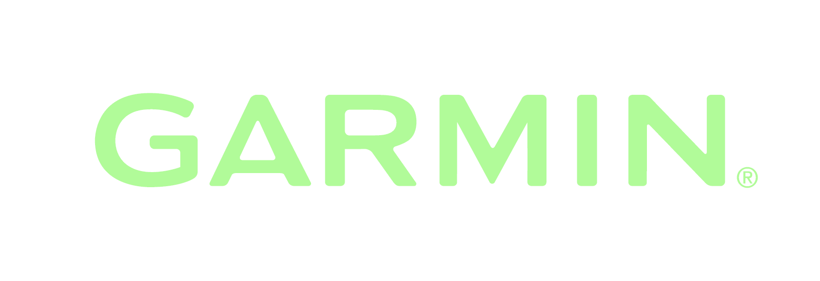 Garmin